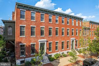1705 GREEN STREET I, Philadelphia, PA 19130