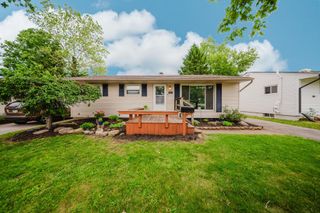926 Minerva Avenue, Columbus, OH 43229