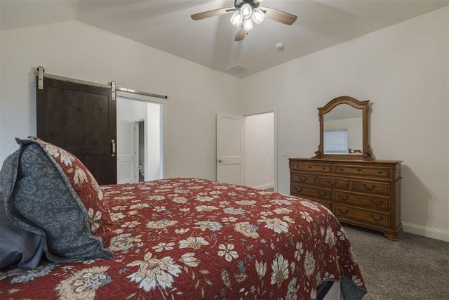 204 Ivory Drive, Yukon, OK 73099