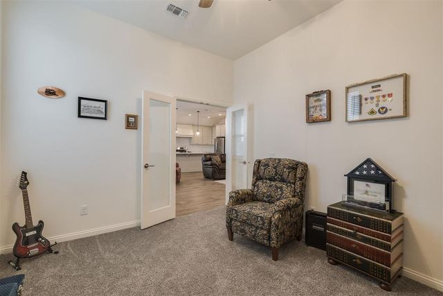 204 Ivory Drive, Yukon, OK 73099