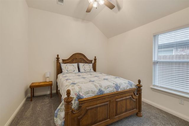 204 Ivory Drive, Yukon, OK 73099