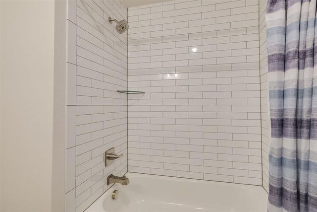 204 Ivory Drive, Yukon, OK 73099