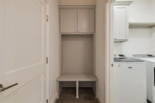 204 Ivory Drive, Yukon, OK 73099