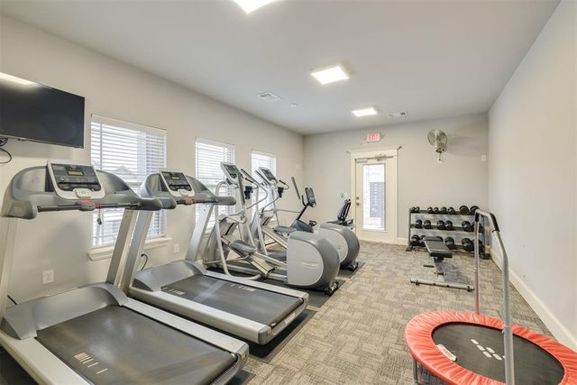 204 Ivory Drive, Yukon, OK 73099