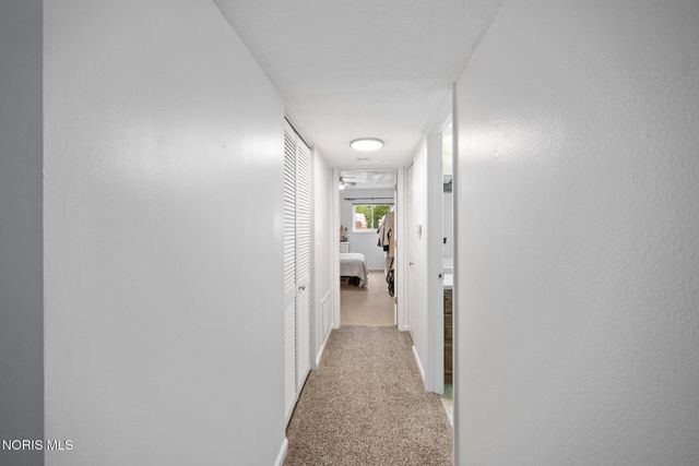 6640 Salisbury Road, C110, Maumee, OH 43537