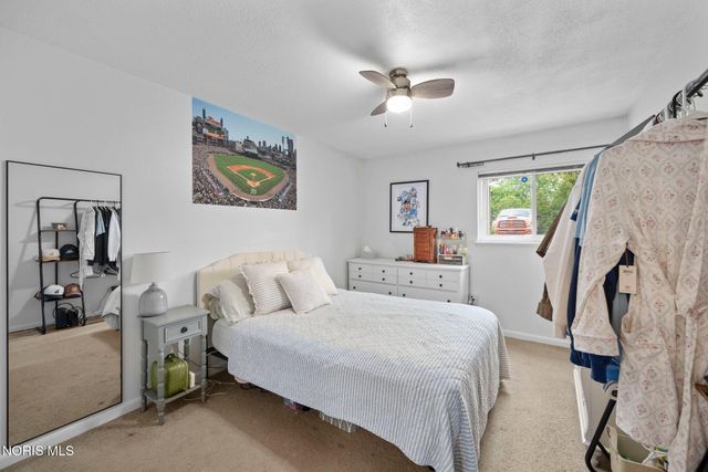 6640 Salisbury Road, C110, Maumee, OH 43537