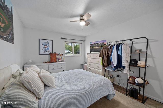 6640 Salisbury Road, C110, Maumee, OH 43537