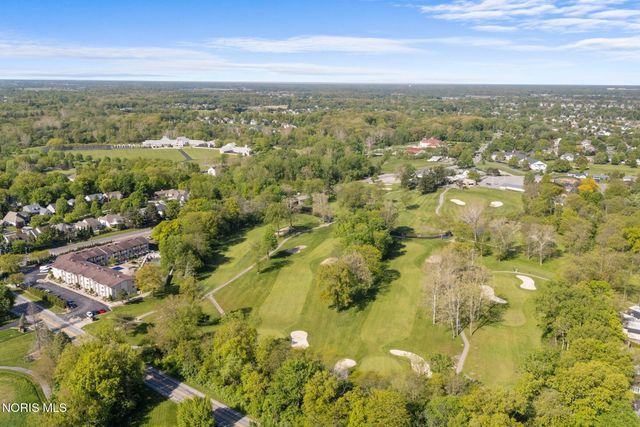 6640 Salisbury Road, C110, Maumee, OH 43537