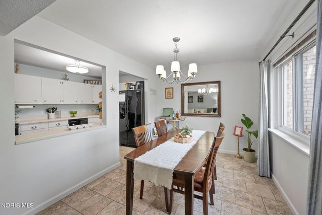 6640 Salisbury Road, C110, Maumee, OH 43537