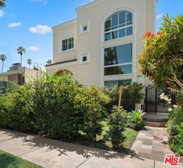 846 21st Street 4, Santa Monica, CA 90403