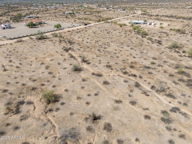 24 W superior Road 24, Maricopa, AZ 85139