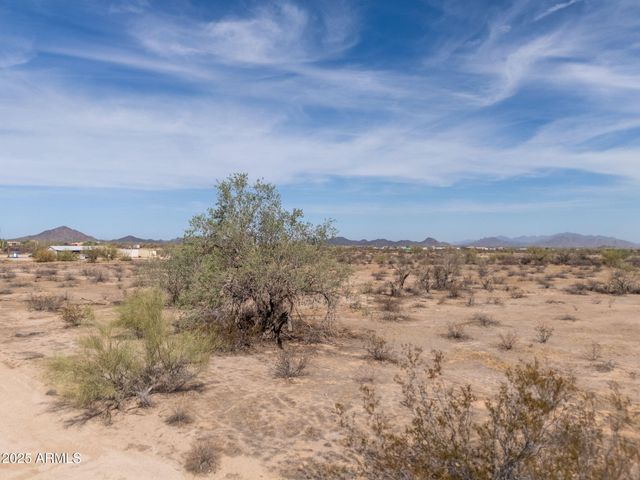24 W superior Road 24, Maricopa, AZ 85139