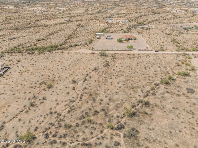 24 W superior Road 24, Maricopa, AZ 85139