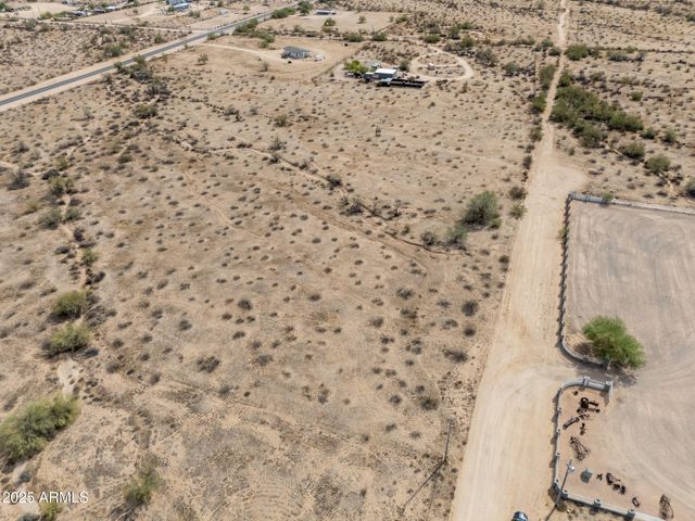 24 W superior Road 24, Maricopa, AZ 85139