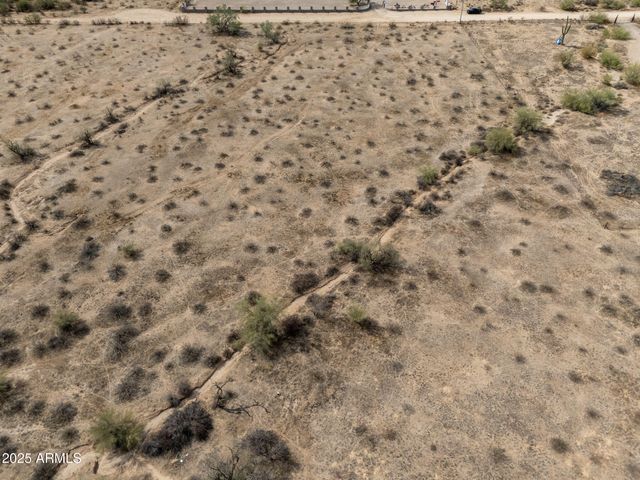 24 W superior Road 24, Maricopa, AZ 85139