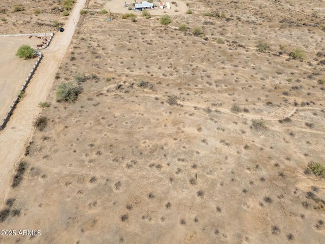 24 W superior Road 24, Maricopa, AZ 85139