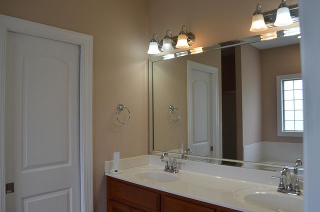 270 Wildwood Drive, Corbin, KY 40701