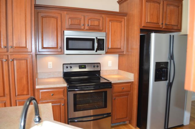270 Wildwood Drive, Corbin, KY 40701
