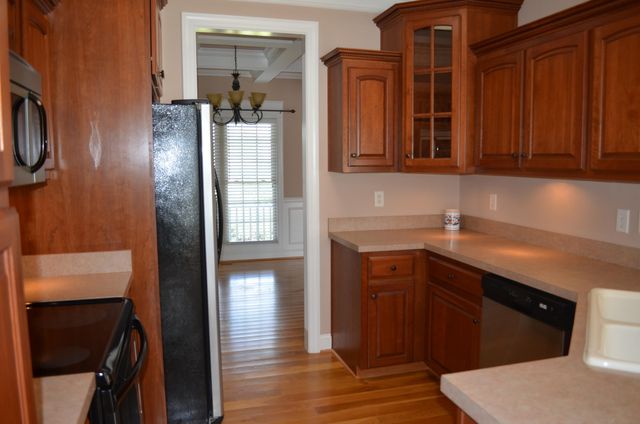 270 Wildwood Drive, Corbin, KY 40701