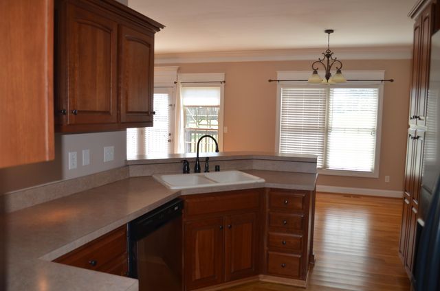 270 Wildwood Drive, Corbin, KY 40701