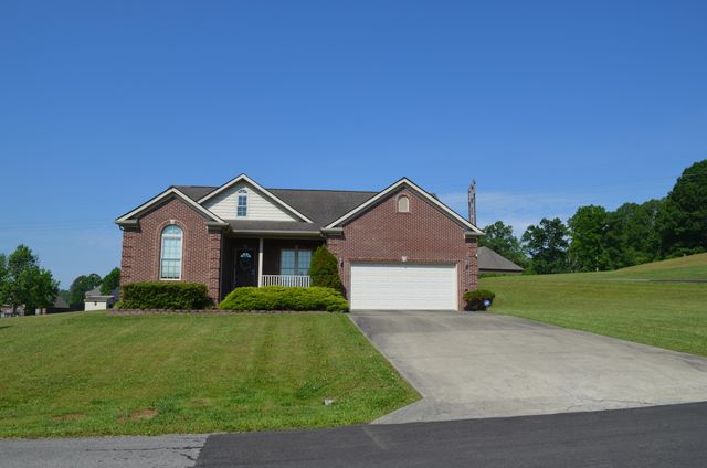 270 Wildwood Drive, Corbin, KY 40701