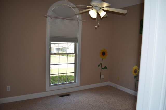 270 Wildwood Drive, Corbin, KY 40701