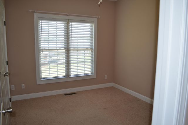 270 Wildwood Drive, Corbin, KY 40701