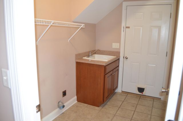 270 Wildwood Drive, Corbin, KY 40701