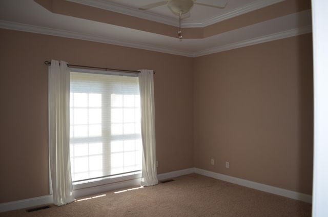 270 Wildwood Drive, Corbin, KY 40701