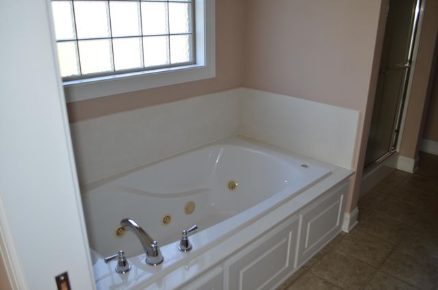 270 Wildwood Drive, Corbin, KY 40701
