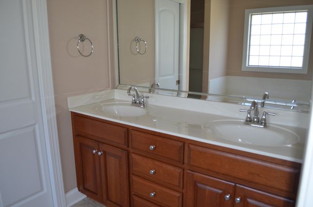 270 Wildwood Drive, Corbin, KY 40701