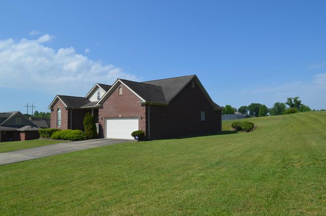 270 Wildwood Drive, Corbin, KY 40701
