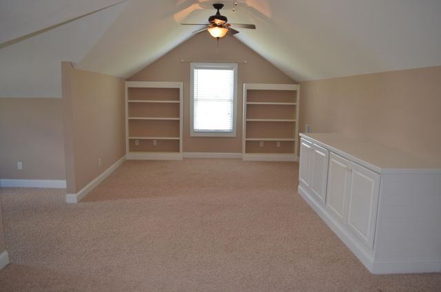 270 Wildwood Drive, Corbin, KY 40701