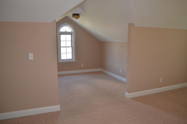 270 Wildwood Drive, Corbin, KY 40701