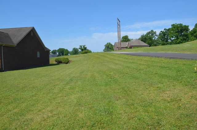 270 Wildwood Drive, Corbin, KY 40701