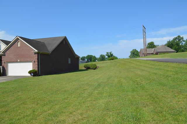270 Wildwood Drive, Corbin, KY 40701