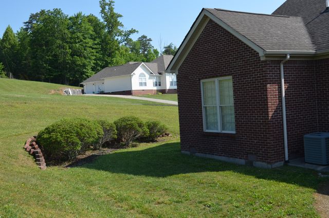 270 Wildwood Drive, Corbin, KY 40701