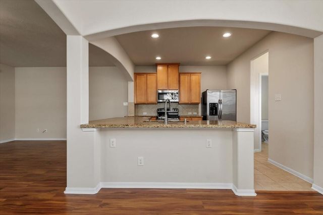 2742 Windy Thicket Lane, Houston, TX 77082