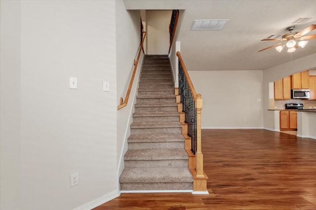 2742 Windy Thicket Lane, Houston, TX 77082