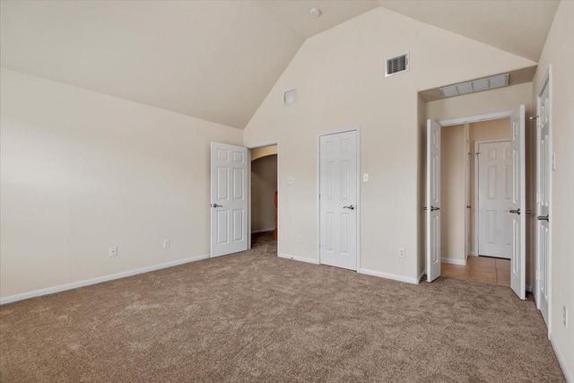 2742 Windy Thicket Lane, Houston, TX 77082