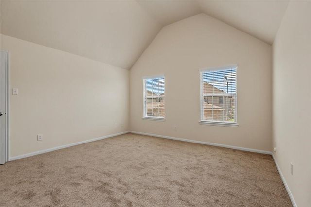 2742 Windy Thicket Lane, Houston, TX 77082
