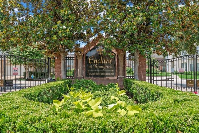 2742 Windy Thicket Lane, Houston, TX 77082