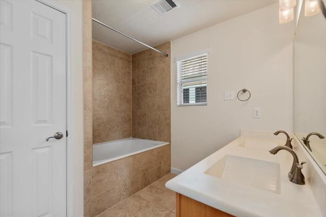2742 Windy Thicket Lane, Houston, TX 77082