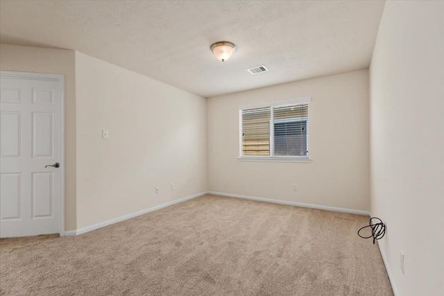2742 Windy Thicket Lane, Houston, TX 77082