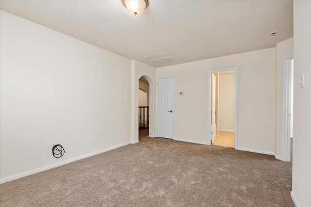 2742 Windy Thicket Lane, Houston, TX 77082