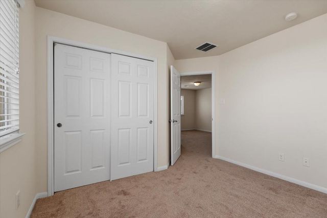 2742 Windy Thicket Lane, Houston, TX 77082