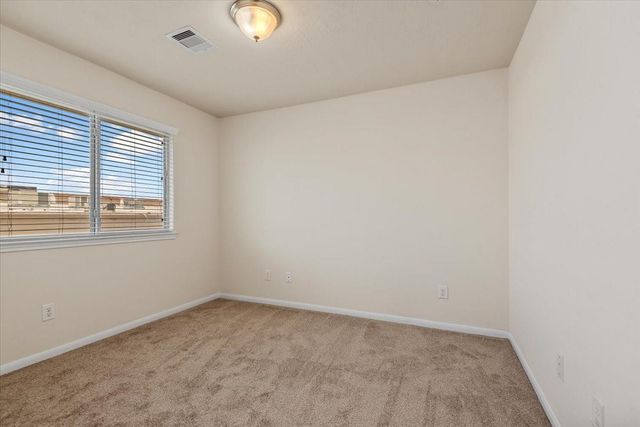 2742 Windy Thicket Lane, Houston, TX 77082