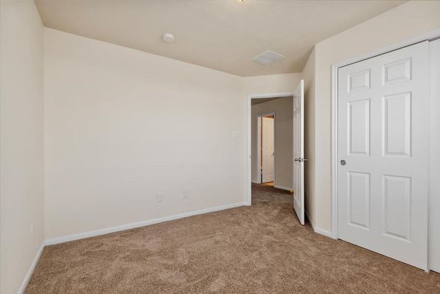 2742 Windy Thicket Lane, Houston, TX 77082