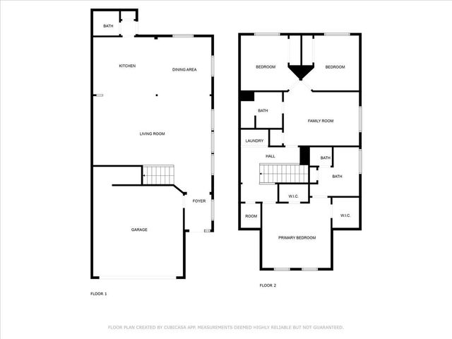2742 Windy Thicket Lane, Houston, TX 77082