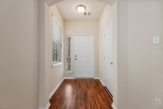 2742 Windy Thicket Lane, Houston, TX 77082